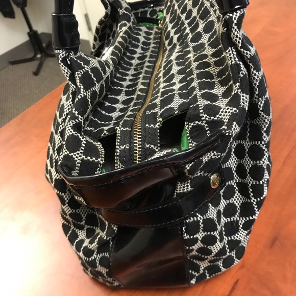Kate Spade Handbag - Picture 4 of 8